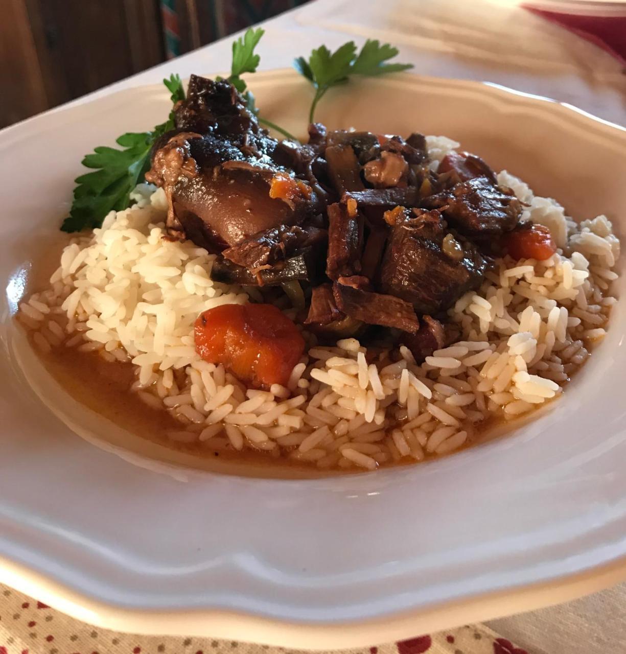 فندق Le Nid De Cigognes Hengwiller المظهر الخارجي الصورة